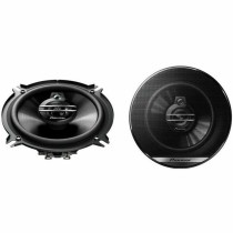 Enceintes pour Voiture Pioneer TS-G1330F
