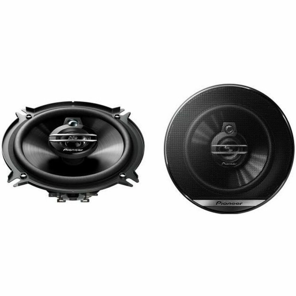 Enceintes pour Voiture Pioneer TS-G1330F