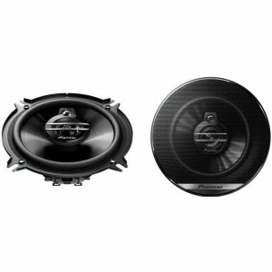 Enceintes pour Voiture Pioneer TS-G1330F