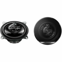 Enceintes pour Voiture Pioneer TS-G1030F