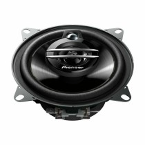 Enceintes pour Voiture Pioneer TS-G1030F