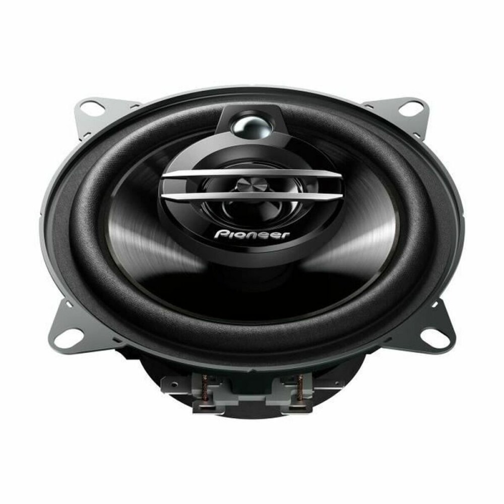 Enceintes pour Voiture Pioneer TS-G1030F
