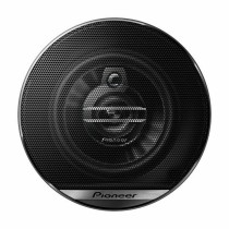 Enceintes pour Voiture Pioneer TS-G1030F