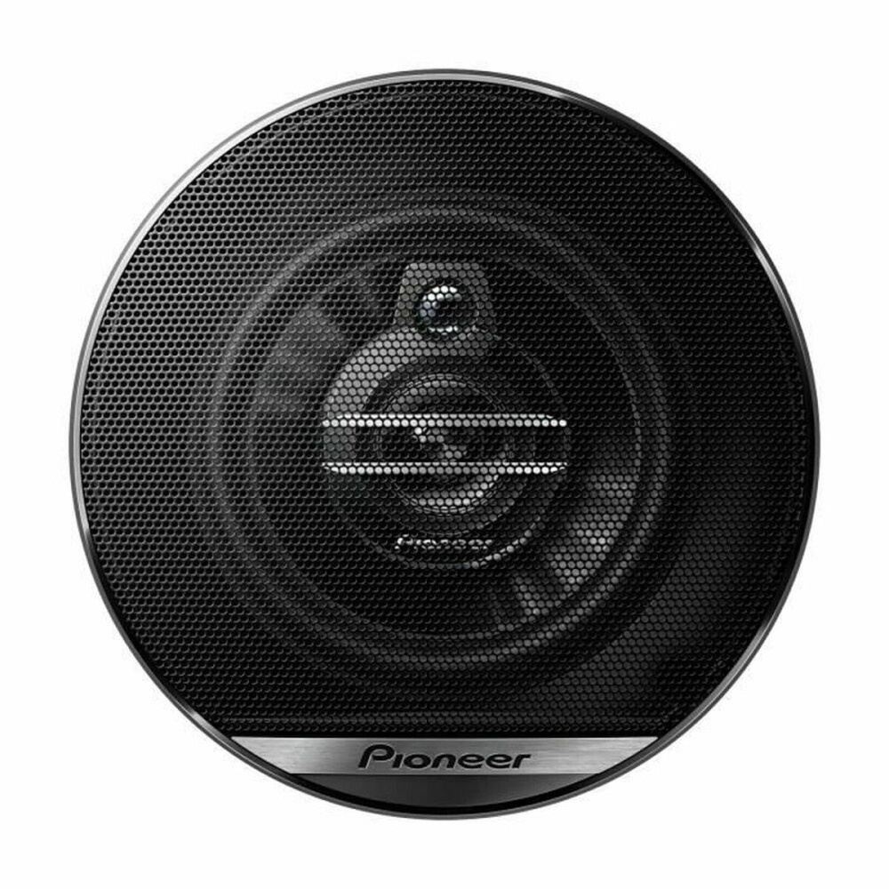 Enceintes pour Voiture Pioneer TS-G1030F