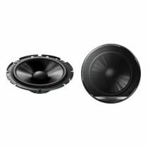 Enceintes pour Voiture Pioneer TS-G170C (2 Unités)