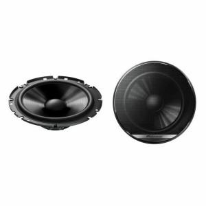 Enceintes pour Voiture Pioneer TS-G170C (2 Unités)