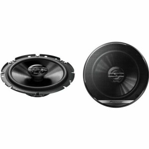 Enceintes pour Voiture Pioneer TS-G1720F (2 Unités)