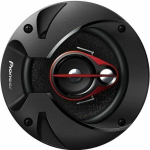 Auto-Lautsprecher Pioneer TS-R1350S