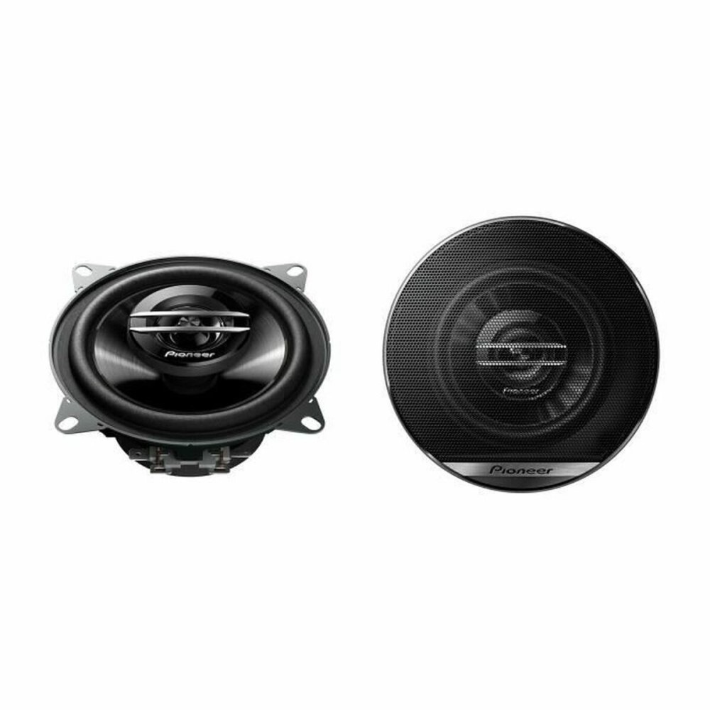 Enceintes pour Voiture Pioneer TS-G1020F