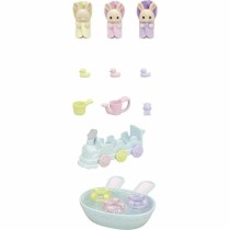 Actionfiguren Sylvanian Families 5707 Hase