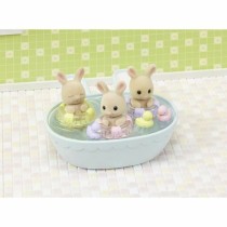 Actionfiguren Sylvanian Families 5707 Hase