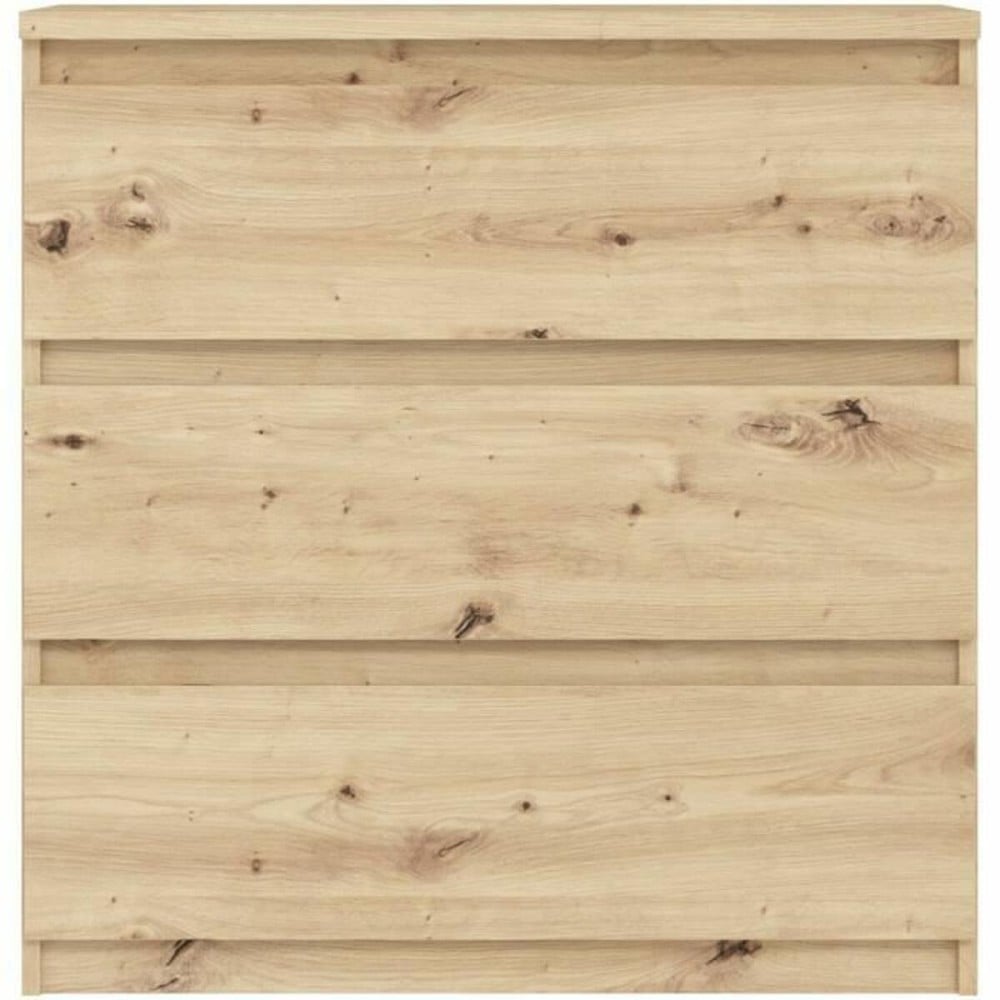 Schubladenschrank Chelsea 77,2 x 100,7 x 77 cm