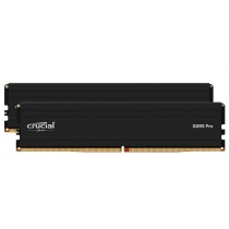 RAM Speicher Crucial CP2K32G56C46U5 DDR5 SDRAM DDR5 64 GB