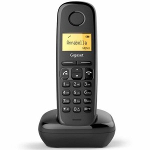 Festnetztelefon Gigaset A270