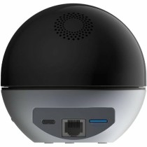Surveillance Camcorder Ezviz