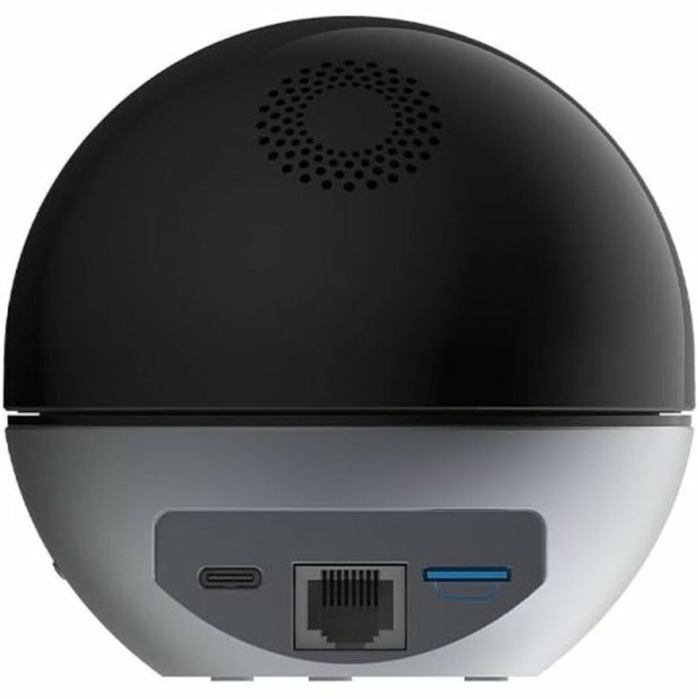 Surveillance Camcorder Ezviz