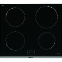 Plaque à Induction Brandt 60 cm