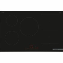 Induction Hot Plate BOSCH PVW831HC1E