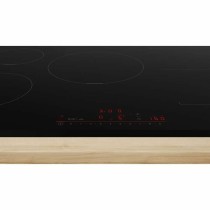 Induction Hot Plate BOSCH PVW831HC1E