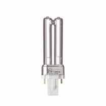 Swimming pool water clarifier Ubbink AlgClear 2500