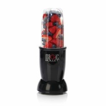 Standmixer Nutribullet Schwarz 200 W