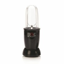 Standmixer Nutribullet Schwarz 200 W