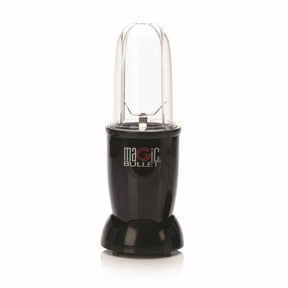 Standmixer Nutribullet Schwarz 200 W