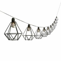 Guirlande lumineuse LED Lumi Garden