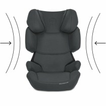 Siège de Voiture Cybex Solution X i-Fix