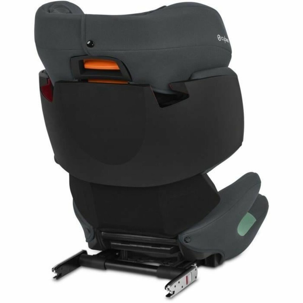 Autositz Cybex Solution X i-Fix