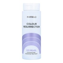 Gel exhausteur de couleur Montibello IPCR