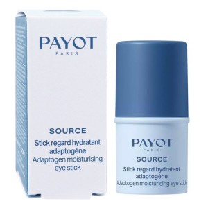 Augentonikum Payot Suprême Crème Jeunesse Nuit