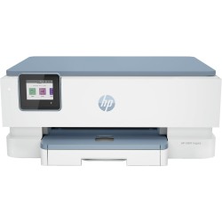 Imprimante HP Envy Inspire 7221e