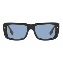 Men's Sunglasses Burberry JARVIS BE 4376U
