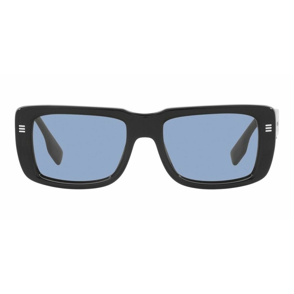 Men's Sunglasses Burberry JARVIS BE 4376U