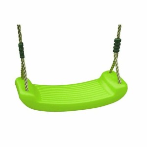 Swing Trigano 2,50 m