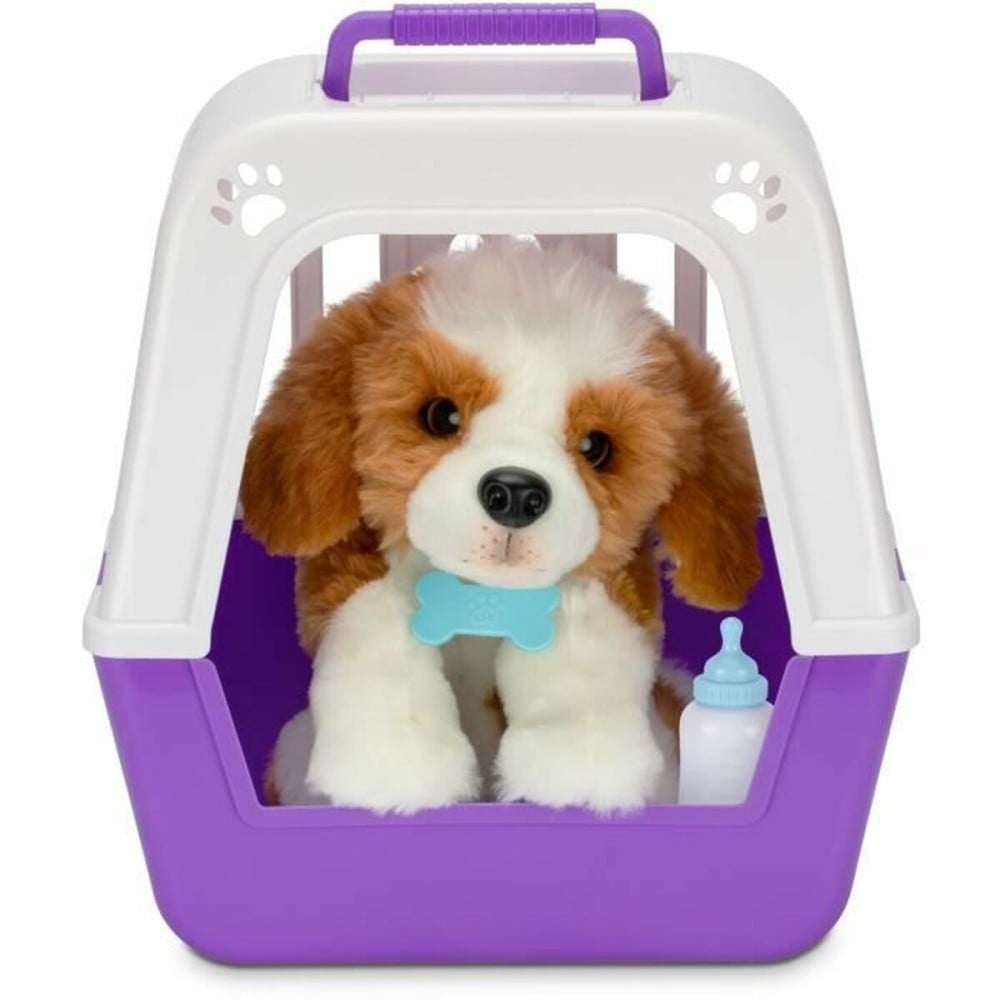 Babypuppe Moose Toys My Beagle Puppy