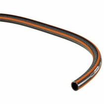 Hose Gardena Super Flex Ø 19 mm (25 m)