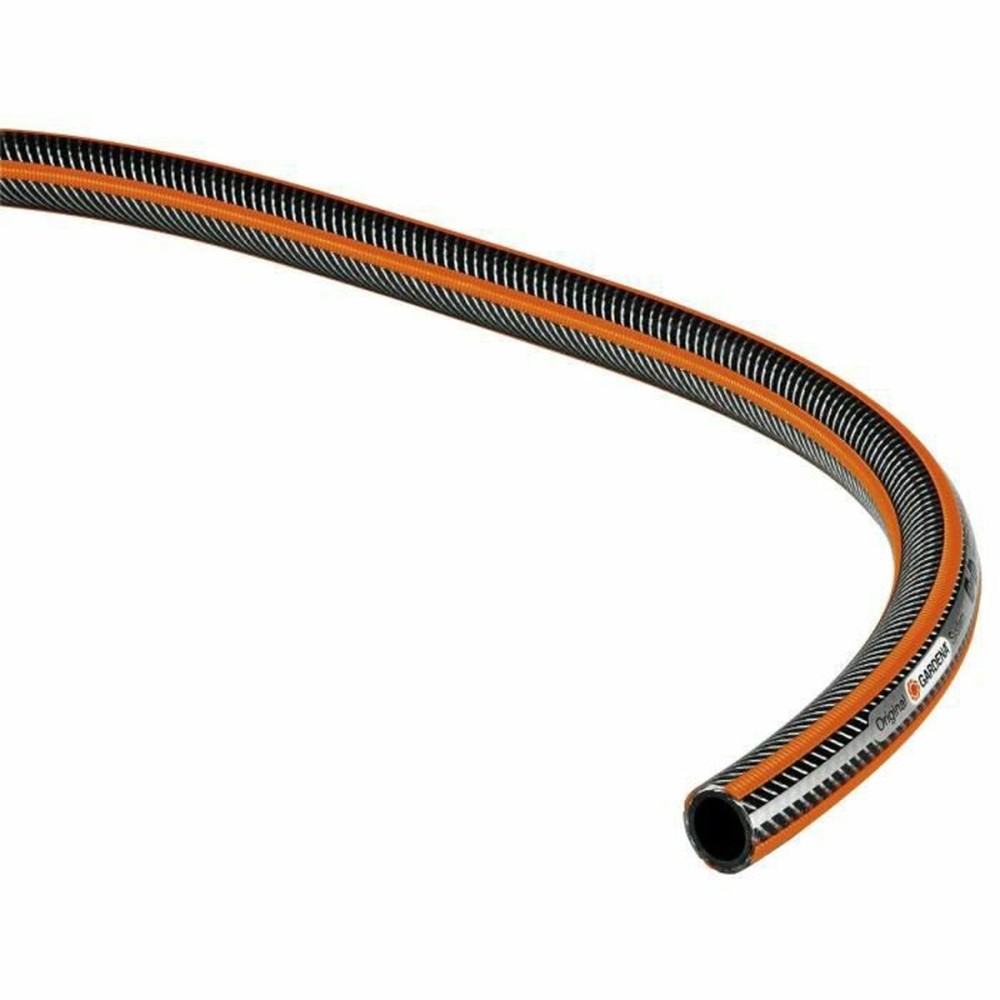 Hose Gardena Super Flex Ø 19 mm (25 m)