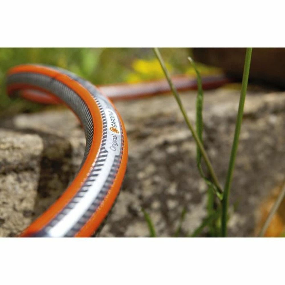Hose Gardena Super Flex Ø 19 mm (25 m)