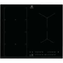 Plaque à Induction Electrolux EIV654 60 cm 7350 W