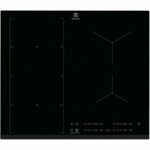 Induktionskochfeld Electrolux EIV654 60 cm 7350 W