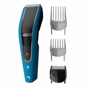 Tondeuses à cheveux / Rasoir Philips 5000 HC5612/15