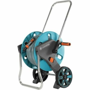 Schlauch Gardena 25 m