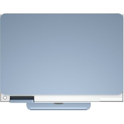 Imprimante HP Envy Inspire 7221e