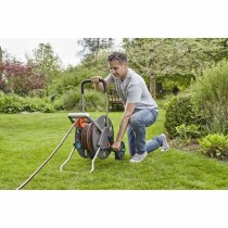 Schlauchwagen Gardena AquaRoll L