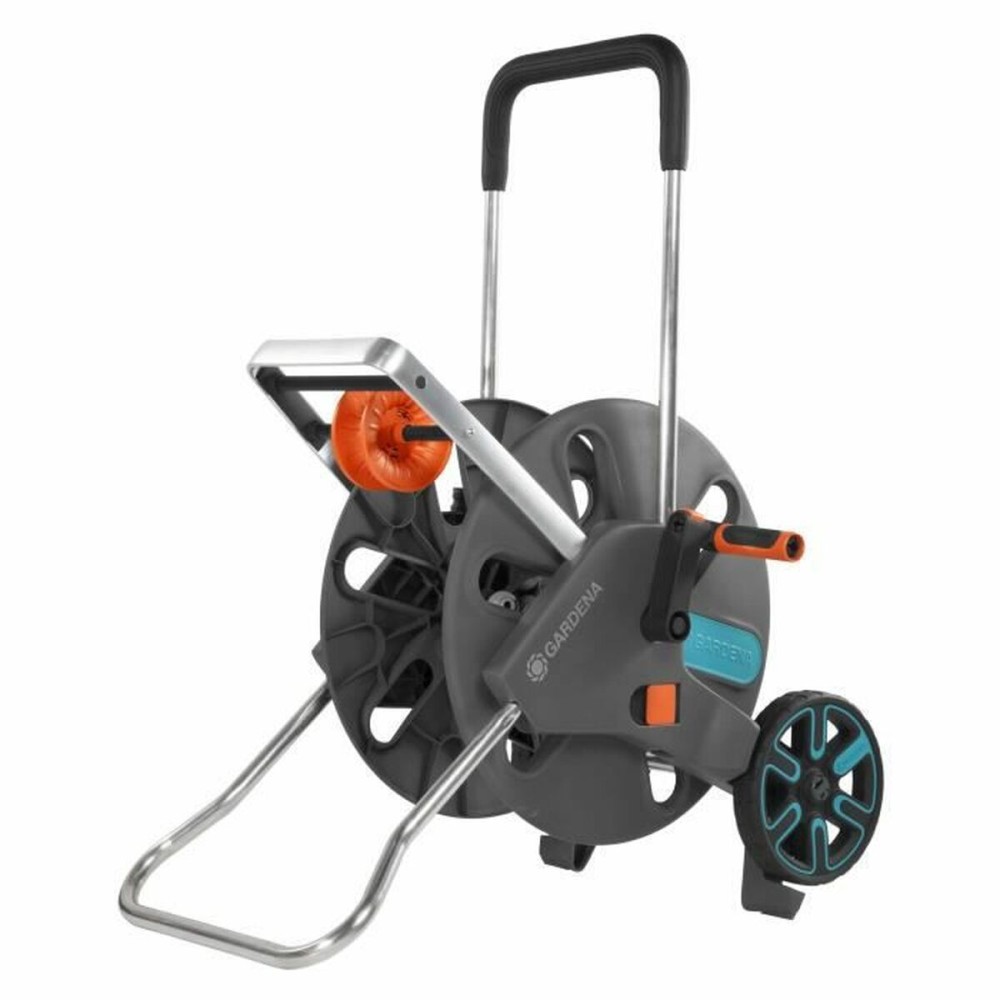 Schlauchwagen Gardena AquaRoll L