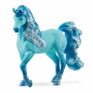 Figurine d’action Schleich 70757 + 3 ans