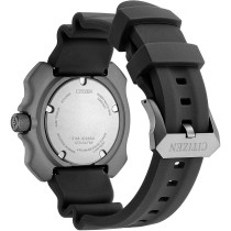 Montre Homme Citizen BN0227-17X