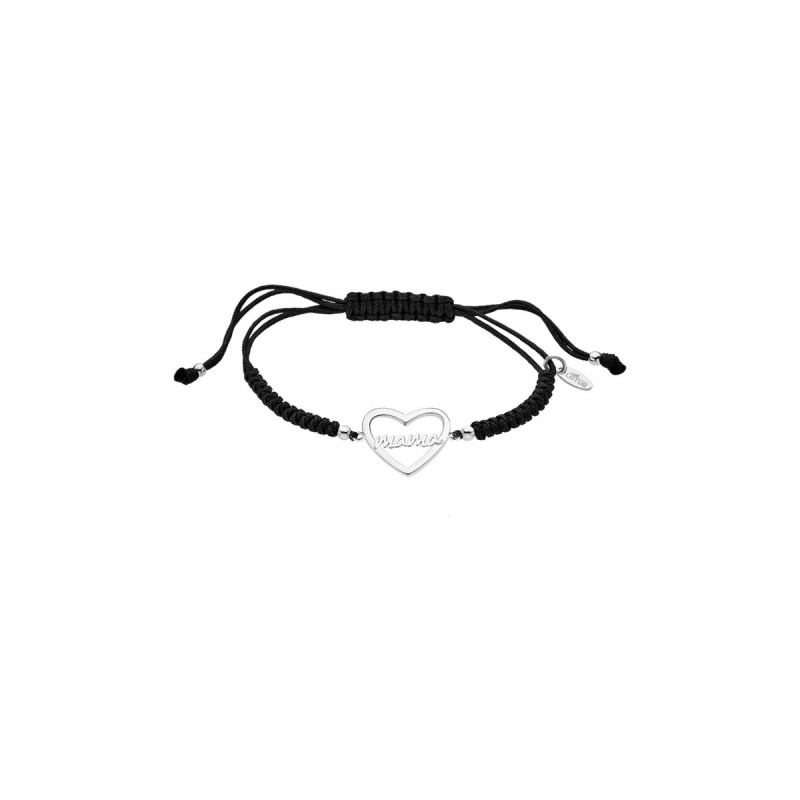 Bracelet Femme Lotus LP3230-2/2